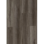 Mexen Glendale Винилови панели 1240 x 182 mm SPC 6, 5 mm, подложка IXPE 1, 5 mm, 4 V-образен фуг, (F1094-1240-182-505-4V1-08)