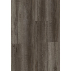 Mexen Glendale Винилови панели 1240 x 182 mm SPC 6, 5 mm, подложка IXPE 1, 5 mm, 4 V-образен фуг, (F1094-1240-182-505-4V1-08)