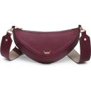Vuch Tricia Basic Wine Red