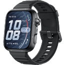 Image 1 of Huawei Watch Fit 5 Pro