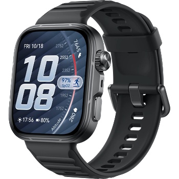 Image 1 of Huawei Watch Fit 5 Pro