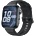Huawei Watch Fit 5 Pro