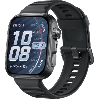 Huawei Watch Fit 5 Pro