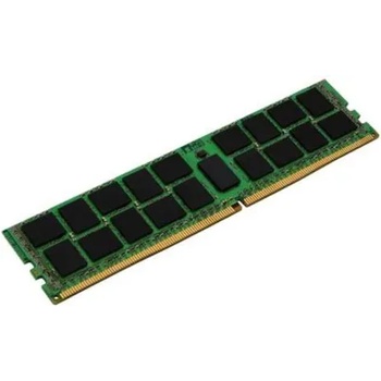 Kingston 8GB DDR4 2400MHz KSM24RS8/8HDI