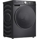 Hisense WD5S1045BB