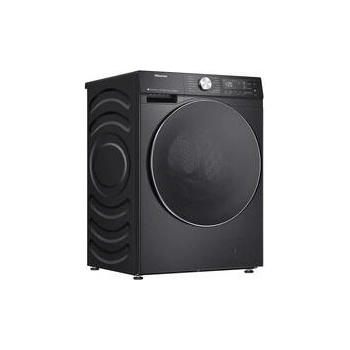 Hisense WD5S1045BB