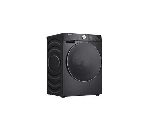 Hisense WD5S1045BB