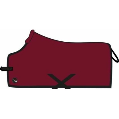 HKM Fleecová odpocovací deka London – Zboží Dáma