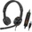 Axtel Voice UC40 Duo