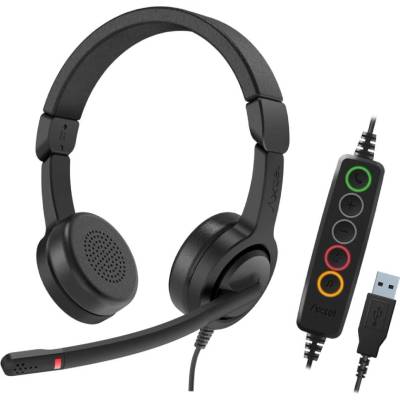 Axtel Voice UC40 Duo