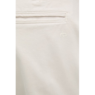 rag & bone къс панталон мъжки с памук (RX2626S9WCH)