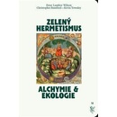 Zelený hermetismus