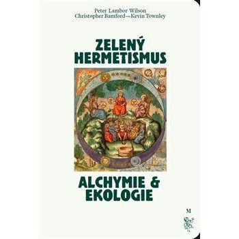 Zelený hermetismus