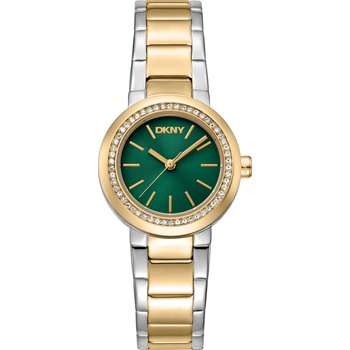DKNY DK1L024M0165