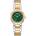 DKNY DK1L024M0165