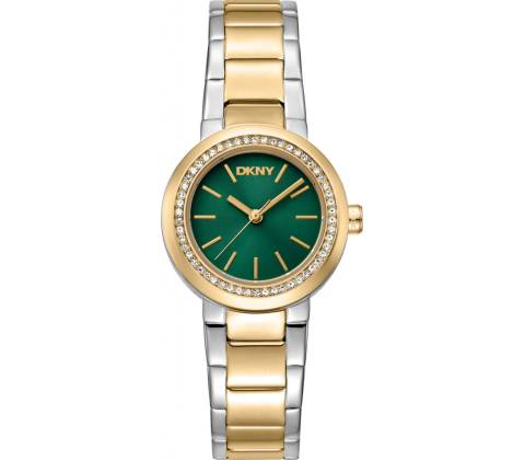 DKNY DK1L024M0165