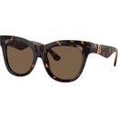 Burberry BE4418 3002/73
