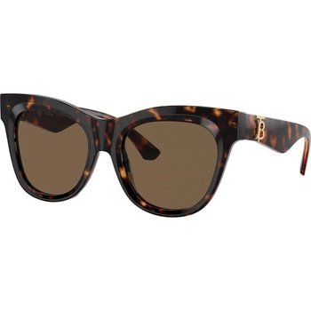 Burberry BE4418 3002/73