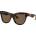 Burberry BE4418 3002/73