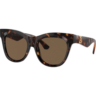 Burberry BE4418 3002/73