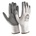 Active Gear Работни ръкавици Active Gear Flex F3310 (F3310)