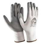 Active Gear Работни ръкавици Active Gear Flex F3310 (F3310)