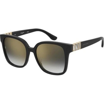 Pierre Cardin 8537/S 807/FQ