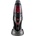 Singer HVC-1480WD