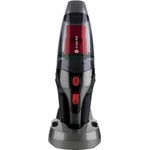 Singer HVC-1480WD