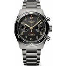 Longines L3.821.1.53.6