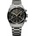 Longines L3.821.1.53.6
