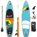 Paddleboard F2 Sunset 11’2’’