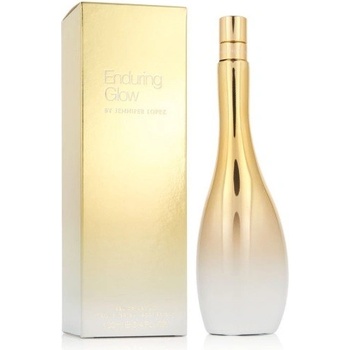 Jennifer Lopez Enduring Glow parfémovaná voda dámská 100 ml