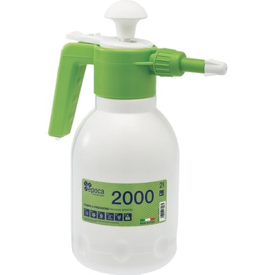 Epoca 2000 2l