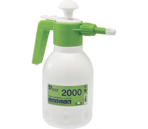 Epoca 2000 2l