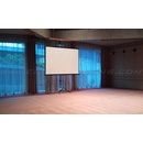 Elite Screens Tripod 114 x 203cm T92UWH