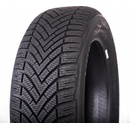 Vredestein Wintrac 185/65 R15 88T