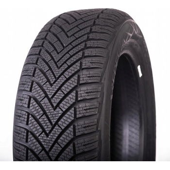 Vredestein Wintrac 185/65 R15 88T