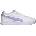 PUMA Court lally 41