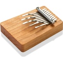 Hokema Kalimba B9