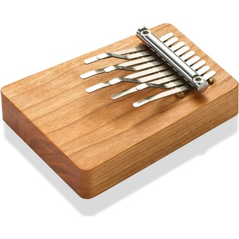 Hokema Kalimba B9