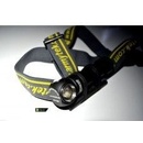 Armytek Wizard Pro XM-L2