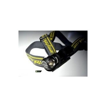 Armytek Wizard Pro XM-L2