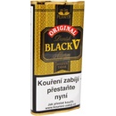 Danish Black V. 40g dýmkový tabák
