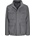 Jack and Jones Яке Jack and Jones Men's Alex Field Jacket - Grey Mel
