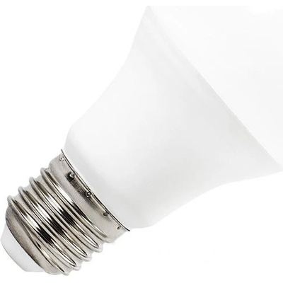 Nedes Ziarovka LED 12W/A60/E27/SMD 6500K