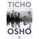 Ticho - Osho