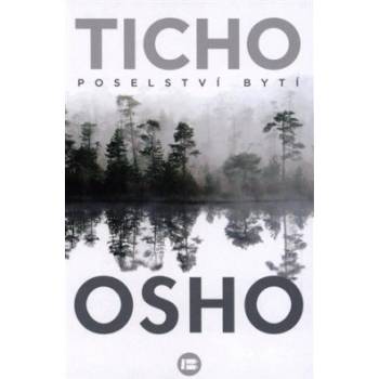Ticho - Osho