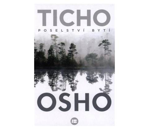 Ticho - Osho