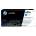 HP HP Contractual High Yield Cyan Original LaserJet Toner Cartridge (CF461XC) (CF461XC)